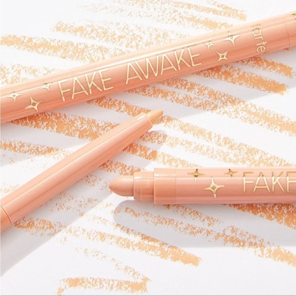 Tarte Fake Awake Eye Highlight in Nude